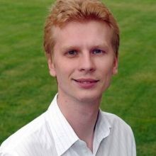 mironov.fm