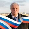 mironov.ru