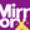 mirrorceleb
