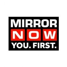 mirrornow