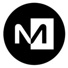 mirrororgnews