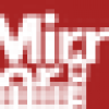 mirrorpolitics