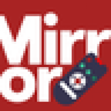 mirrortv