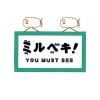 mirubeki.tbs