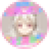 miruku.5404