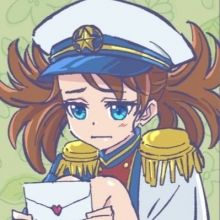 mirukutanuki