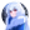 miruneverdies