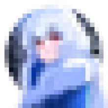 miruneverdies