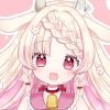 miruru.mms