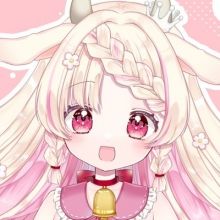miruru.mms