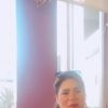 miry81