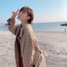 misaki.channnn