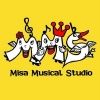 misamusical.s