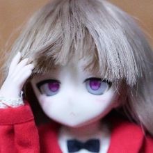 misasaguy