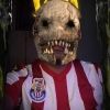 misavaladez26