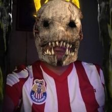 misavaladez26