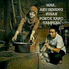 misbahulumy