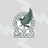miseleccionmxen