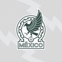 miseleccionmxen