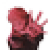 misfortuneborn