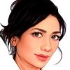 mishadavinci