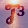 misimakisibe74