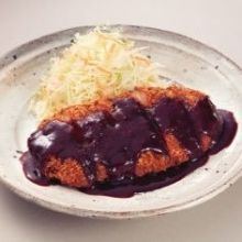 miso.katu2