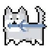 miso.kiccck