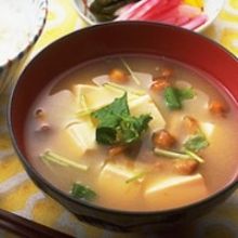 miso0141
