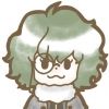 misokkasunakai