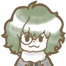 misokkasunakai