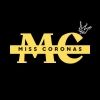 miss.coronas