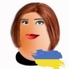 miss.huevos