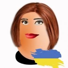 miss.huevos