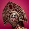 miss.kokoshnik