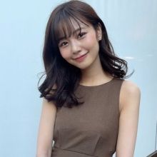 misscd2017.sm