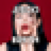 missdiorjisoo