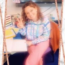 missgaskell