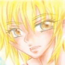 missiiusagi0531
