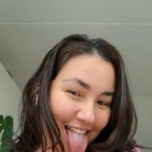missisahoney