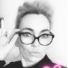 missmel.12
