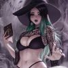 missmona2dfd