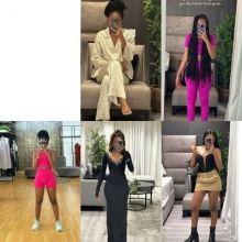 missnhzulu