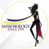 missosology