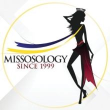 missosology