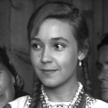 misspaviichenko