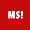 misssinopsis