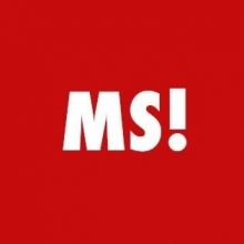 misssinopsis