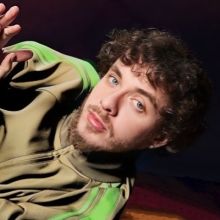 misssionaryjack