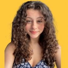 missteencrypto